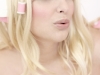 Chobits Cosplay