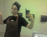 Working