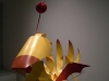 ChocoMog 7