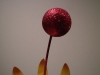 ChocoMog 9
