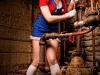 Cosplay for a Cause Teaser #1