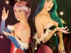 Cosplay for a Cause Teaser #4