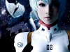 Cosplay for a Cause Teaser #5