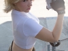 Danger Girl Cosplay 9
