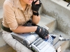 Danger Girl Cosplay 13