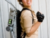 Danger Girl Cosplay 14