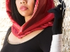 Danger Girl Cosplay 20