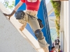 Danger Girl Cosplay 19