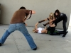 Danger Girl Cosplay 6
