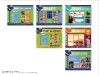 Disney Channel Web_Redesign