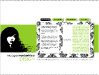 Graphic Design Portfolio 2