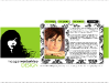 Graphic Design Portfolio 3