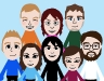 Wii Family