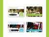 Tokyo Gift Cards