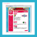 Tokyo Website