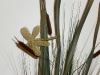 Dragonfly Sculpture 2