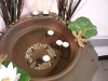 Dragonfly Sculpture 4