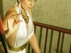 Excella Cosplay