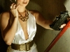 Excella Cosplay