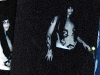Fatal Frame III 4