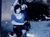 Fatal Frame III 2