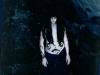 Fatal Frame III 3