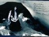 Fatal Frame III 5