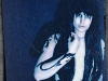 Fatal Frame III 6