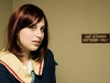 FLCL Cosplay 6