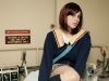 FLCL Cosplay 9
