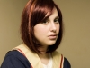 FLCL Cosplay 8