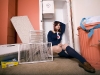 FLCL Cosplay 11