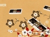 Crafty Gamer Banner