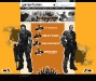 Bulletstorm_Hub_Page_by_VirtualGirl6654