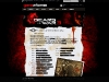 GI_Gears_of_War_3_Hub_Page_by_VirtualGirl6654
