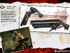 Gear_of_Gears_by_VirtualGirl6654
