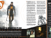 Half_Life_2_Redesign_Page_1_by_VirtualGirl6654