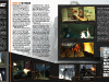 Half_Life_2_Redesign_Spread_2_by_VirtualGirl6654
