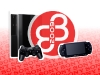E3 2009 Branding