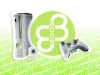 E3 2009 Branding