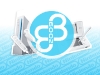 E3 2009 Branding
