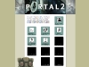 Portal 2 Hub