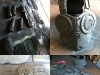 Base Coat