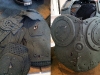 Battle Damage