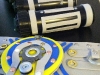 Belt Detail