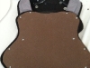 Chest WIP