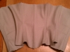Corset WIP