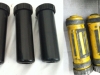Grenades Before/After