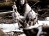 Ice Queen 5
