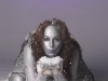 Ice Queen 4
